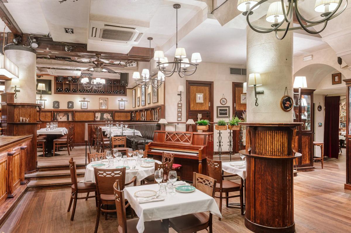 Classic Room - imagen 3