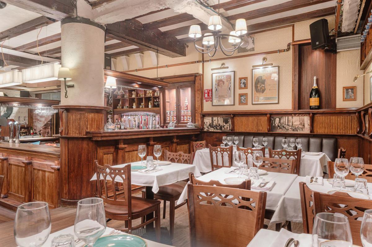 Classic Room - imagen 4