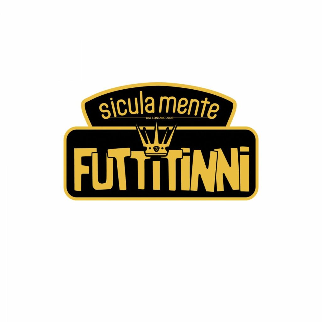 slogan italiano