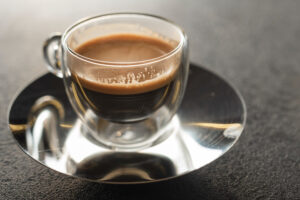 coffe-espresso-italy