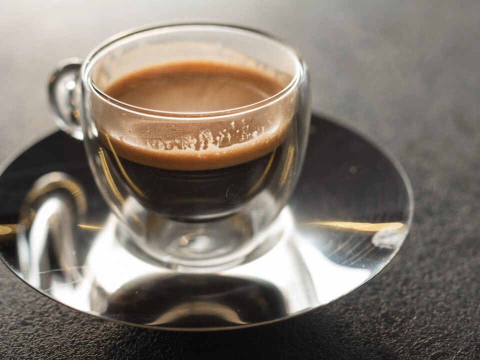 coffe-espresso-italy